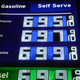 Image for article titled Gas Prices Hit New Record In The United States